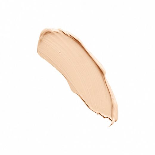 DOUGLAS COLLECTION Douglas Make - Up Skin Augmenting CC Cream SPF 50