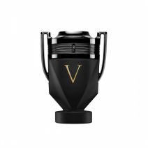 RABANNE Invictus Victory Absolu Parfum Intense