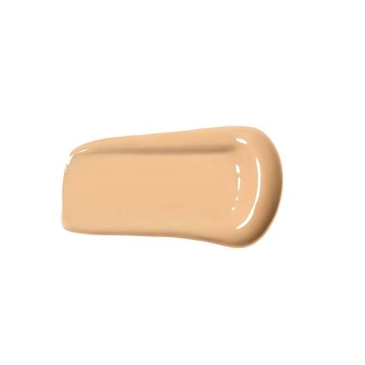 ANASTASIA BEVERLY HILLS Magic Touch Concealer