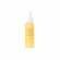 DOUGLAS COLLECTION Seasonal Winter Wonder - Shimmering Body Mist 