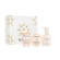 KÉRASTASE Gloss Cream Holiday Set