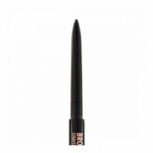 ANASTASIA BEVERLY HILLS Brow Wiz