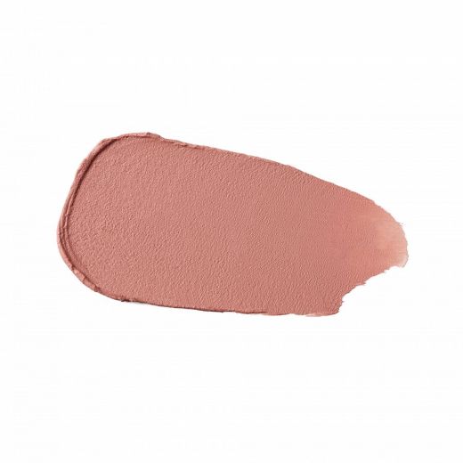 ANASTASIA BEVERLY HILLS Lip Velvet