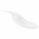 ISADORA Glossy Lip Treat Clear