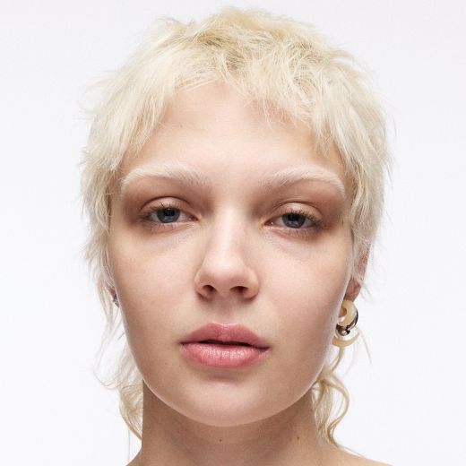 MAC Studio Fix 36Hr Smooth Angles Concealer