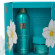 RITUALS The Ritual Of Karma Bestseller Set 