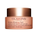 Clarins Extra – Firming Nuit Dry Skin  (Atjaunojošs nakts sejas krēms sausai ādai)