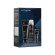 COLLISTAR Man - Travel Must Have Set