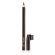 INGLOT Eyebrow Pencil