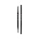 Bobbi Brown Micro Brow Pencil