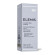 Elemis Clarifying Serum