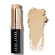 Bobbi Brown Skin Foundation Stick(Korektors - zīmulis)