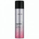 Joico Weekend Hair Dry Shampoo