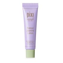 PIXI Retinol Jasmine Lotion