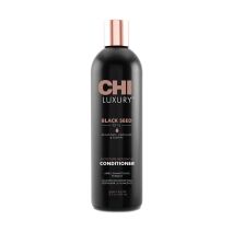 CHI Luxury Black Seed Oil Rejuvenating Conditioner