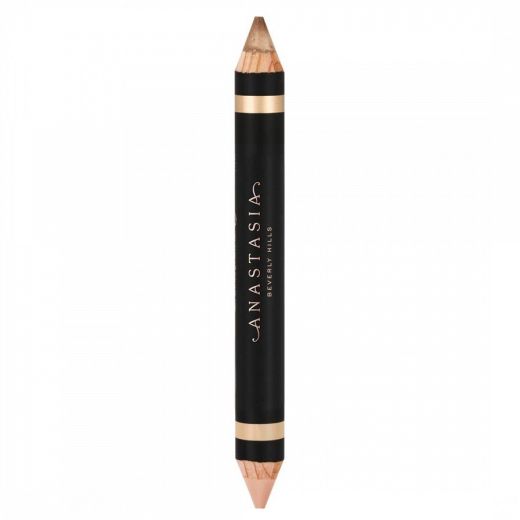 ANASTASIA BEVERLY HILLS Highlighting Duo Pencil
