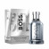 HUGO BOSS Boss Bottled Beyond For Him Eau De Toilette Intense