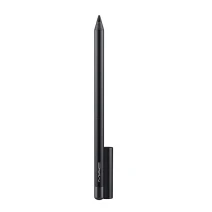 Mac Eye Kohl (Acu zīmulis)
