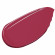 SENSAI Contouring Lipstick Refill