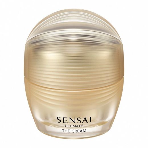 Sensai Ultimate The Cream