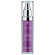 ALTERNA Caviar Anti-Aging Infinite Color Hold Dual-Use Serum