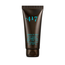 Minus 417 Anti-Oxidant Rich Mud Butter Body.Hand.Foot