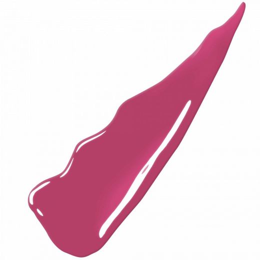 MAYBELLINE NEW YORK  Superstay Vinyl Ink Lipstick