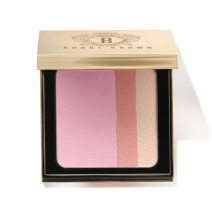 BOBBI BROWN Brightening Blush Blushed Pink