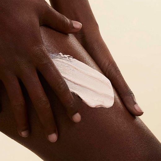 CLARINS Exfoliating Body Scrub For Smooth Skin 