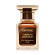TOM FORD Tobacco Chocolat Eau De Parfum