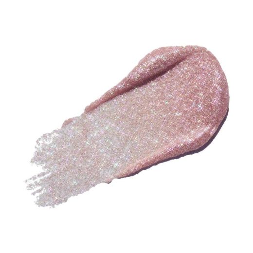 DEAR DAHLIA Paradise Shine Eye Sequins