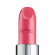 ARTDECO Fashion Colour Perfect Color Lipstick