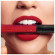 YOUSTAR Liquidlips Matte