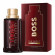 Hugo Boss Scent Elixir Him Parfum