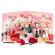 Douglas Collection Christmas MAKE-UP Advent Calendar