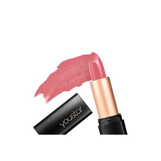 YOUSTAR Intense Colour Lipstick