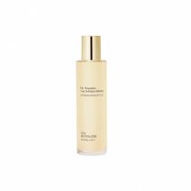 DR. SUSANNE VON SCHMIEDEBERG Cell Revitalizer Soothing Lotion