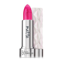 IT Cosmetics Pillow Lips Lipstick Matte