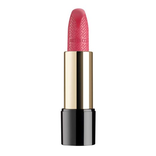 ARTDECO Iconic Lipstick 