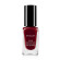 INGLOT O2M Breathable Nail Enamel