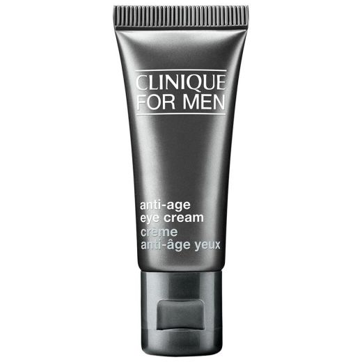 CLINIQUE  Anti - Age Eye Cream