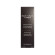 HAIR RITUEL BY SISLEY Pre-Shampoo Purifying Mask