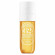 SOL DE JANEIRO Rio Radiance Perfume Mist