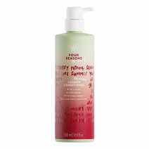 FOUR REASONS Original Summer Conditioner