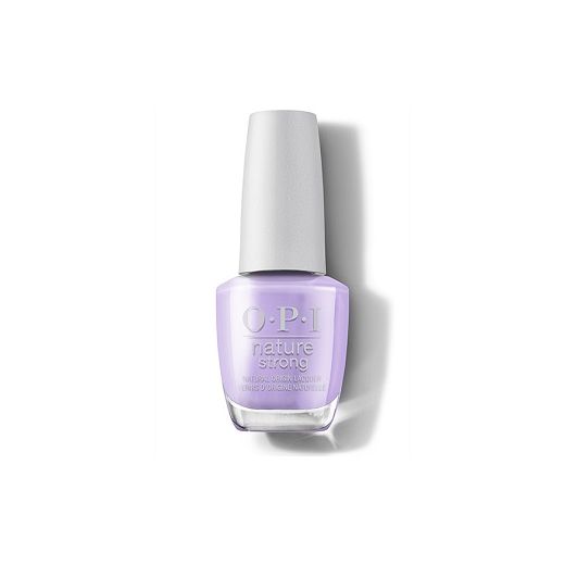 OPI Nature Strong Spring Into Action 