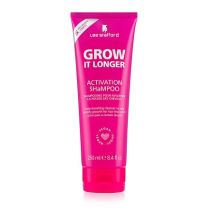 Lee Stafford Grow It Longer Shampoo
