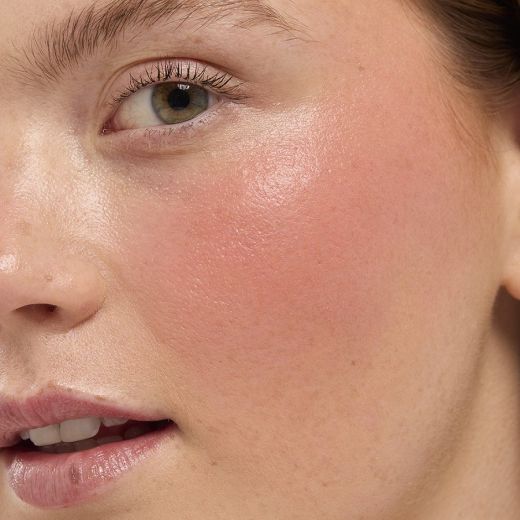 ABOUT FACE Blush Rush Liquid Blush