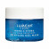 LUMENE Oxygen Recovery 72h Hydra Gel Mask