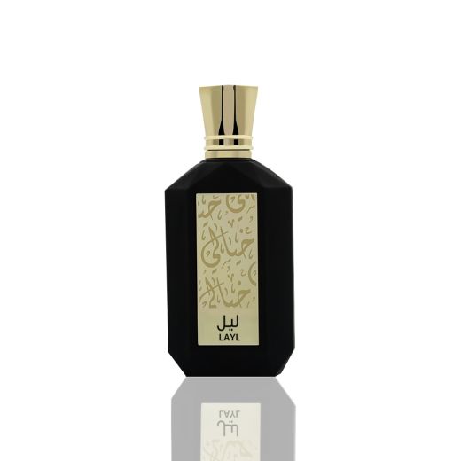 KHAYALI Layl 100 ml