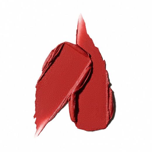 MAC Powder Kiss Hazy Matte Lipstick